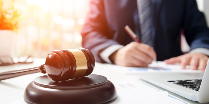 iStock-850906706_resized Commercial Real Estate Law in Huntersville, North Carolina