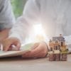 Home Selling Process in Belmont, North Carolina