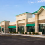 Commercial Real Estate in Waxhaw, North Carolina