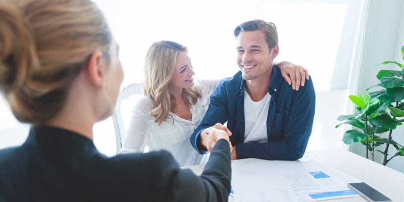 Commercial Real Estate Lawyer in Belmont, North Carolina