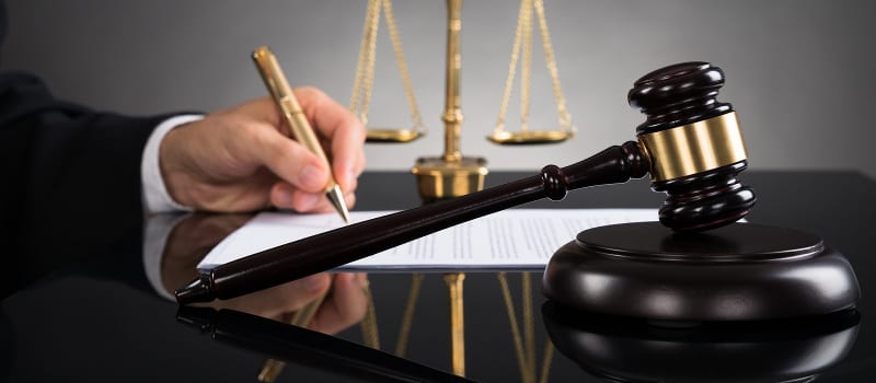 Real Estate Legal Services in Belmont, North Carolina