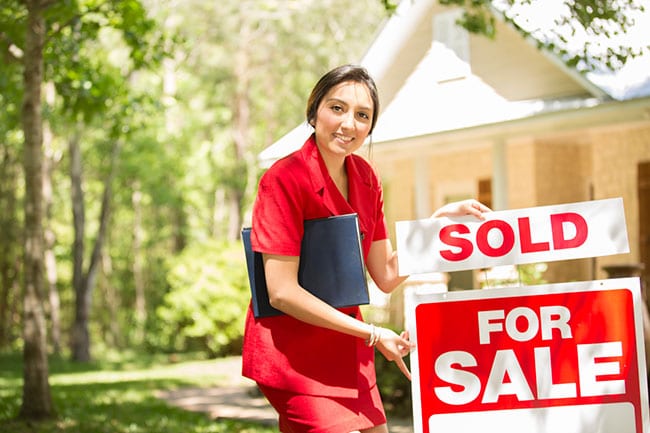 3 Tips to Make the Home Selling Process Easier