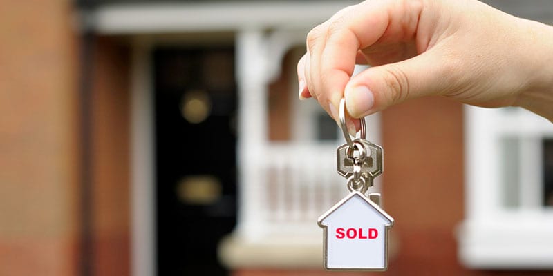 Can Someone Besides a Real Estate Lawyer Handle Your Closing?