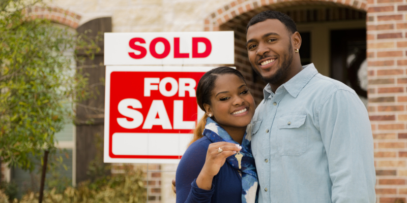 People, Places, and Things: The Seussical Approach to Real Estate Law