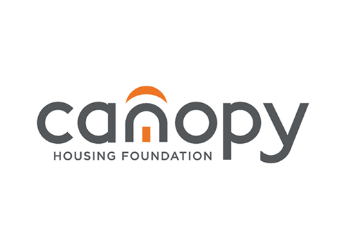 Canopy Housing Foundation 