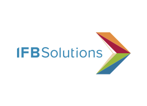 IFB Solutions 