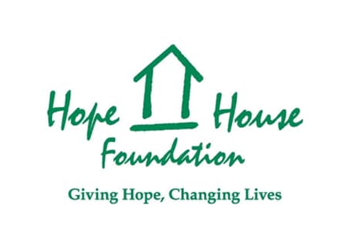 The Hope House 