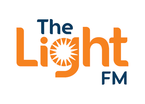 106.9 The Light FM
