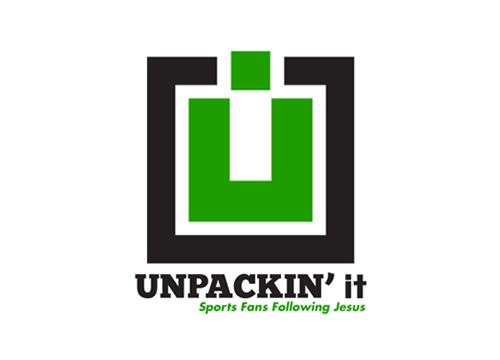 Unpackin’ It Ministries 