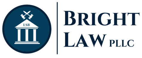 Bright Law, PLLC