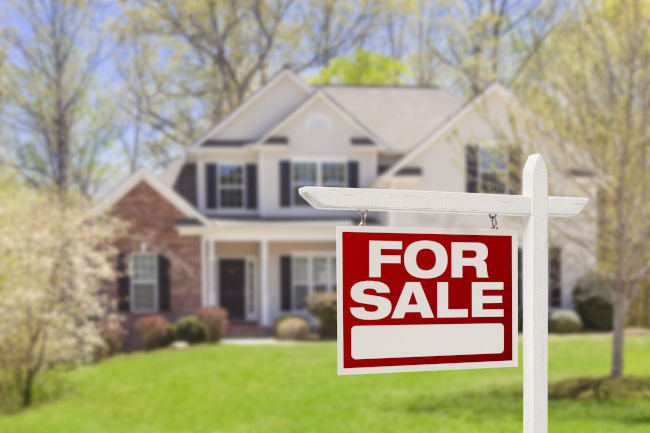 A Brief Summary of the Home Selling Process